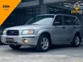 2004 Subaru Forester Automatic-0