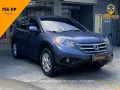 2012 Honda CRV Automatic-15