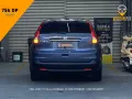 2012 Honda CRV Automatic-12