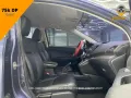 2012 Honda CRV Automatic-5