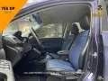 2012 Honda CRV Automatic-5