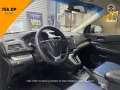 2012 Honda CRV Automatic-2