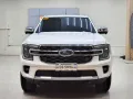 2024  Ford  Everest 2.0L  Titanium Plus 4x4 10 Automatic   Snow Flake White Pearl  Diesel  2,198m Ne-2