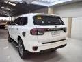 2024  Ford  Everest 2.0L  Titanium Plus 4x4 10 Automatic   Snow Flake White Pearl  Diesel  2,198m Ne-1