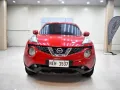 2019  Nissan Juke 1.6L CVT  RED   Automatic  Gasoline  528t Negotiable Batangas Area-2