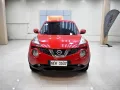 2019  Nissan Juke 1.6L CVT  RED   Automatic  Gasoline  528t Negotiable Batangas Area-13