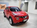 2019  Nissan Juke 1.6L CVT  RED   Automatic  Gasoline  528t Negotiable Batangas Area-12