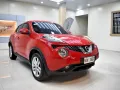 2019  Nissan Juke 1.6L CVT  RED   Automatic  Gasoline  528t Negotiable Batangas Area-18