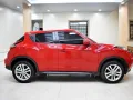 2019  Nissan Juke 1.6L CVT  RED   Automatic  Gasoline  528t Negotiable Batangas Area-15