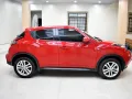 2019  Nissan Juke 1.6L CVT  RED   Automatic  Gasoline  528t Negotiable Batangas Area-3