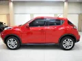 2019  Nissan Juke 1.6L CVT  RED   Automatic  Gasoline  528t Negotiable Batangas Area-11