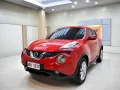 2019  Nissan Juke 1.6L CVT  RED   Automatic  Gasoline  528t Negotiable Batangas Area-14