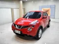 2019  Nissan Juke 1.6L CVT  RED   Automatic  Gasoline  528t Negotiable Batangas Area-16