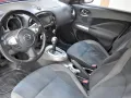 2019  Nissan Juke 1.6L CVT  RED   Automatic  Gasoline  528t Negotiable Batangas Area-23