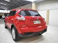 2019  Nissan Juke 1.6L CVT  RED   Automatic  Gasoline  528t Negotiable Batangas Area-19