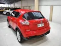 2019  Nissan Juke 1.6L CVT  RED   Automatic  Gasoline  528t Negotiable Batangas Area-1