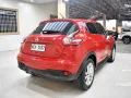 2019  Nissan Juke 1.6L CVT  RED   Automatic  Gasoline  528t Negotiable Batangas Area-10