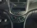 2019 Hyundai Accent 1.4L GL MT-16