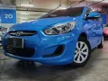 2019 Hyundai Accent 1.4L GL MT-18