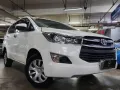 2018 Toyota Innova 2.8L J DSL MT-0