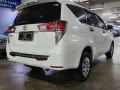 2018 Toyota Innova 2.8L J DSL MT-3