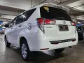 2018 Toyota Innova 2.8L J DSL MT-4