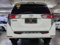 2018 Toyota Innova 2.8L J DSL MT-5