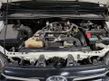 2018 Toyota Innova 2.8L J DSL MT-19