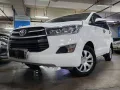 2018 Toyota Innova 2.8L J DSL MT-20