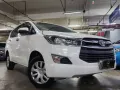 2018 Toyota Innova 2.8L J DSL MT-21