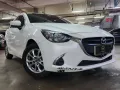 2018 Mazda 2 1.5L SkyActiv AT Sedan-0