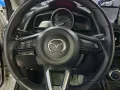 2018 Mazda 2 1.5L SkyActiv AT Sedan-3