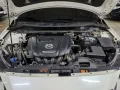 2018 Mazda 2 1.5L SkyActiv AT Sedan-4