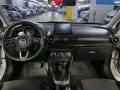 2018 Mazda 2 1.5L SkyActiv AT Sedan-10