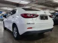 2018 Mazda 2 1.5L SkyActiv AT Sedan-21