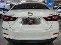 2018 Mazda 2 1.5L SkyActiv AT Sedan-22