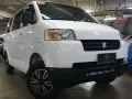 2020 Suzuki APV 1.6L GA MT-0