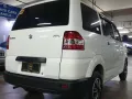 2020 Suzuki APV 1.6L GA MT-3