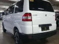 2020 Suzuki APV 1.6L GA MT-4