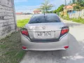 For sale vios-4