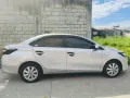 For sale vios-3