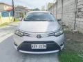 For sale vios-2