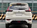 2019 Mitsubishi Xpander GLX Plus Automatic Gas ✅ CARL BONNEVIE - ☎️ 09384588779-15