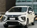 2019 Mitsubishi Xpander GLX Plus Automatic Gas ✅ CARL BONNEVIE - ☎️ 09384588779-2