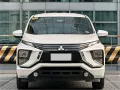 2019 Mitsubishi Xpander GLX Plus Automatic Gas ✅ CARL BONNEVIE - ☎️ 09384588779-0