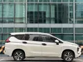 2019 Mitsubishi Xpander GLX Plus Automatic Gas ✅ CARL BONNEVIE - ☎️ 09384588779-12