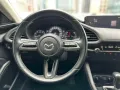 2020 Mazda 3 7G SDN Elite 1.5 Gas Automatic ✅✅ CARL BONNEVIE - ☎️ 09384588779-11