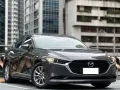 2020 Mazda 3 7G SDN Elite 1.5 Gas Automatic ✅✅ CARL BONNEVIE - ☎️ 09384588779-1