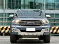 2016 Ford Everest Titanium DSL Automatic ✅✅ CARL BONNEVIE - ☎️ 09384588779-0