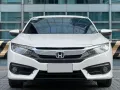 2018 Honda Civic 1.8 E CVT Automatic Gas ✅✅ CARL BONNEVIE - ☎️ 09384588779-0